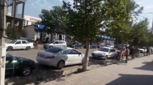 Фото и Видео Собрание с Города Канибадама,Таджикистан.