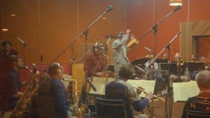 " THE QUINTESSENCE " ROB McCONNELL & THE BOSS BRASS FEAT. PHIL WOODS
