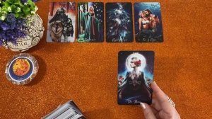 ♌ ЛЕВ ??? ИЮНЬ 2022 Расклад Таро ГОРОСКОП на МЕСЯЦ гадание онлайн Angel Tarot Forecasts