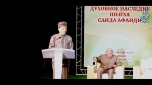 Абдулла костетский