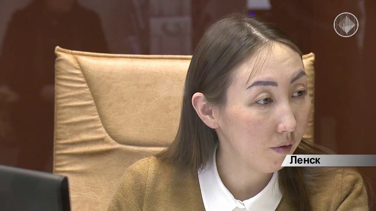 Ленчане не торопятся получить бесплатную землю