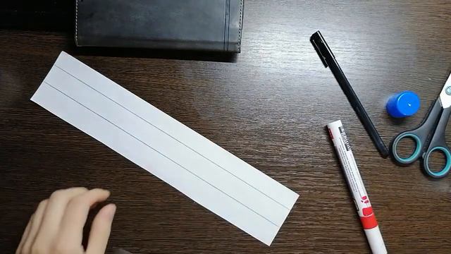 Топологические опыты