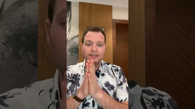 «Страхи: причины, следствия и как превратить его в ресурс» смотреть онлайн