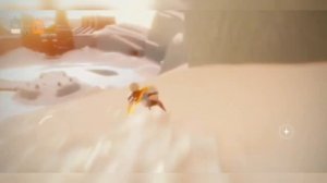 ВСЕ СЕЗОННЫЕ СВЕЧИ | Прерия, лес, долина, пустошь, хранилище | Сезон Мечтаний | Sky Дети света