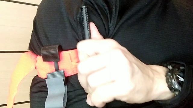 Жгуты #турникет какие минусы механизма смотреть онлайн