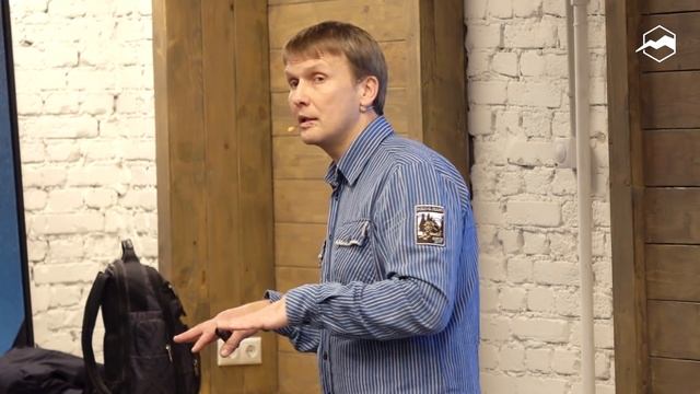 Как правильно выбрать шоссейный велосипед: сохраним бюджет и здоровье