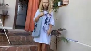 луки в школу😶📒так раз Что нужно сейчас