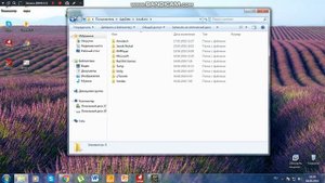 как установить сохранение в кар механик симулятор 2015
