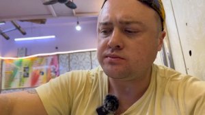 Я поехал в Самую Грязную Страну в Мире! Как  Люди живут на Мусорной Свалке!