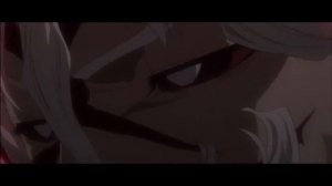 ★Bleach AMV HD★Блич АМВ клип★Supernatural★