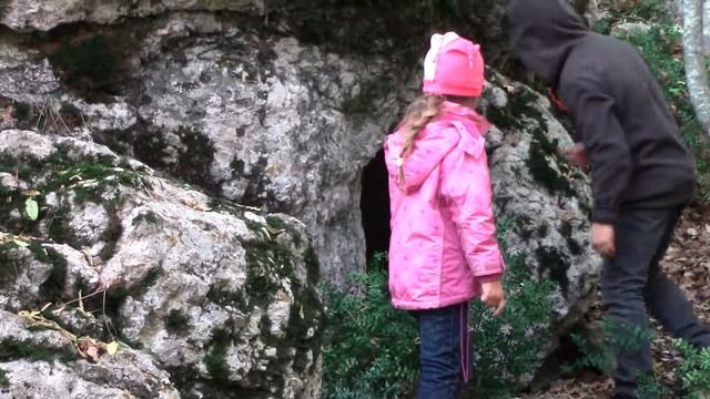 боткинская тропа смотреть онлайн