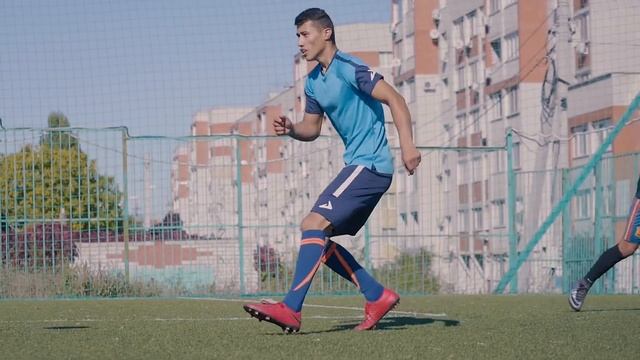 ТЫ ДОЛЖЕН ЭТО ЗНАТЬ!!! 5 ХИТРЫХ СПОСОБОВ ОТДАТЬ ПЕРЕДАЧУ смотреть онлайн