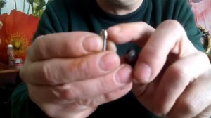 Бормашина своими руками.drill with your own hands