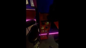 How to get a fully playable ready-made New Retro Arcade: Neon, complete with cabinets/SNES/Gameboys