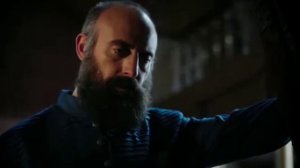 ?   "Стихи Султана Сулеймана"