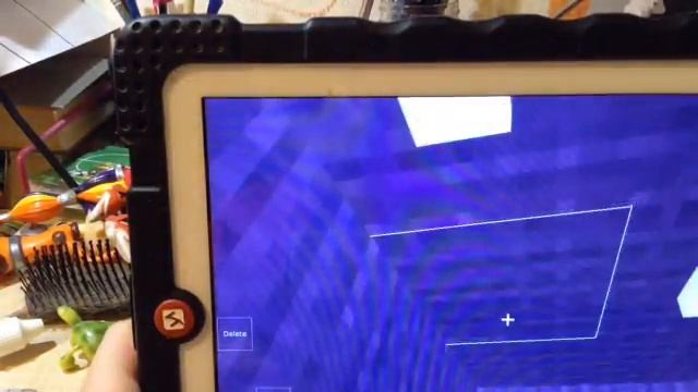 Игра exploration обзор наружный Дом? смотреть онлайн