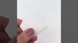 ПОРТНОВСКОЕ МЫЛО