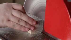 PROMA BKC 305 Шлифовальный станок