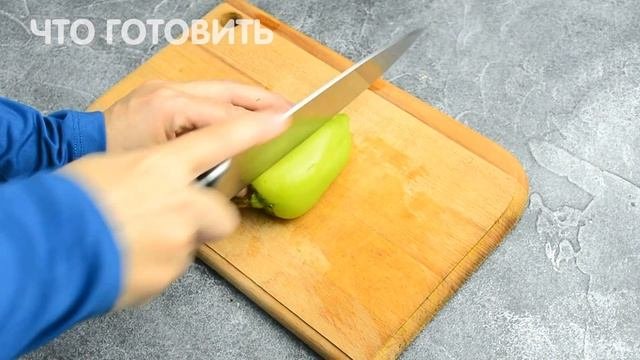 Вот так нужно готовить МИНТАЙ! ТОП 2 рецепта рыбы, которые вам захочется приготовить!