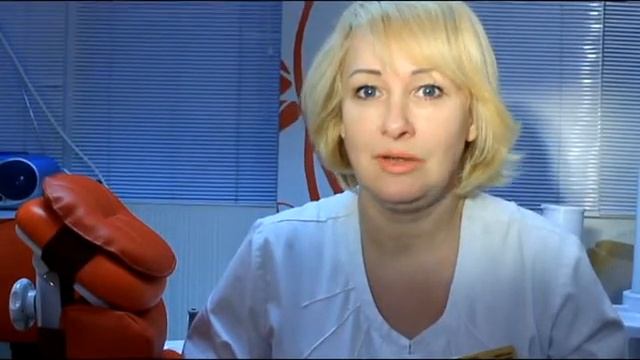 Может ли быть кариес, если зуб внешне целый? Блог стоматолога смотреть онлайн