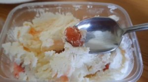 Переезд на юг. 28.04.2023