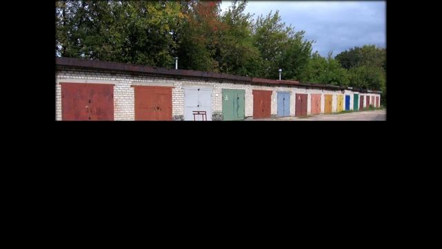 Ремонт кровли крыши гаража в Ступино смотреть онлайн