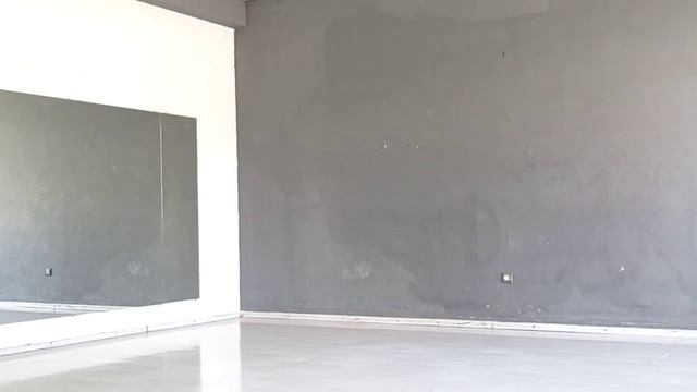 Урок 136. Самба, 1-й рівень навчання смотреть онлайн