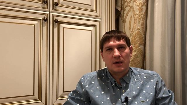 Где брать исходные данные для бизнес-плана, если у вас еще нет бизнеса? Где искать информацию? смотреть онлайн