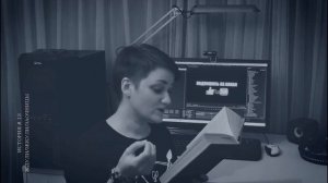 История [ 13 ]  ЖДУЛИ/ЗЕКУЛИ/ЗАОЧНИЦЫ