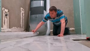 Заказчик не хочет платить за работу?