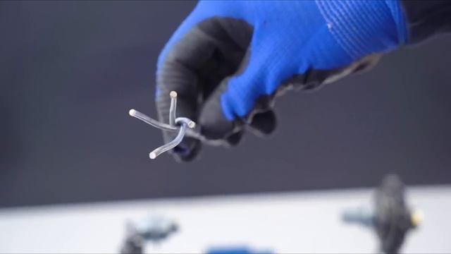 ТОП 5 гениальных изобретений и поделок смотреть онлайн