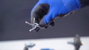 ТОП 5 гениальных изобретений и поделок