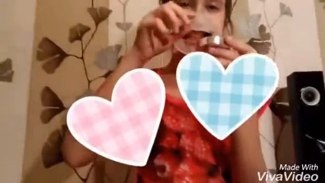 Челледж расширитель рта!!!!