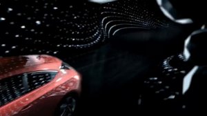 New Opel Astra J GTC - Mans New Baby (HD)