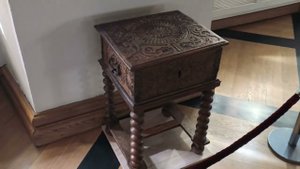 Мирский замок 06