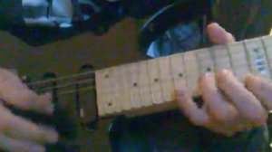 Practicas con Sweep Picking