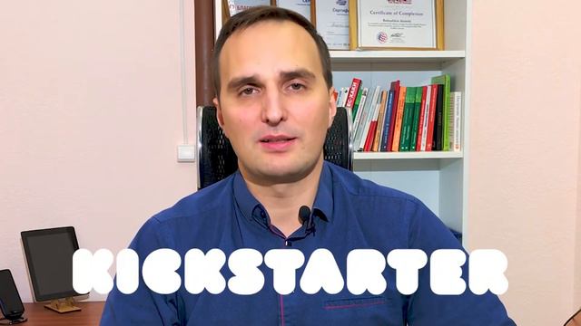 Где взять деньги на Стартап? 7 способов привлечь инвестиции в StartUp