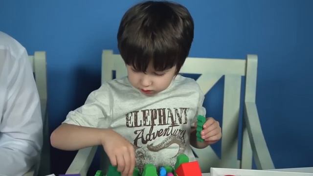 meccano смотреть онлайн