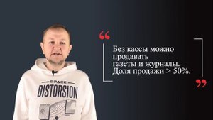 Документы для ИП: обязательные документы для ведения бизнеса ИП (договор, акт выполненных работ).
