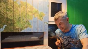 Восточная Чукотка: записки партийного работника (часть 1)