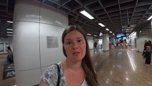 Сингапур - метро. Как оплатить проезд и за что можно получить штраф?