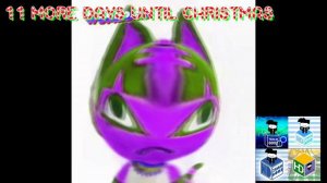 Preview 2 Ankha Deepfake Effects (Preview 2 Mokou Deepfake Effects)