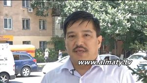 Перерасчет электроэнергий