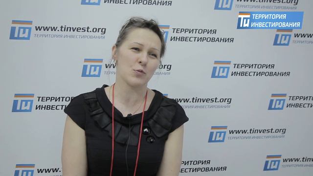 Зачем рассказывают секреты инвестирования? - Отзывы участников Территория инвестирования