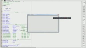 КАК ЗАПУСТИТЬ СВОЙ СЕРВЕР НА БАЗУ ДАННЫХ MYSQL У СЕБЯ НА КОМПЮТЕРЕ. + ПРОПИСАТЬ СЕБЕ АДМИНКУ.