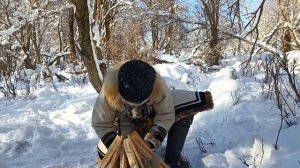 Ялчин Эрмен, с. Ело, Онгудайский район