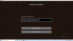 Best Votes Minecraft Servers IP Adsress New World for Minecraft