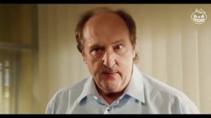 lukasenko-pro-ukrainu-spe-opera-iya-komissar-jiber-taksi-bad-kings-yum_(videomega.ru).mp4