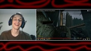 Когда играешь в Half-Life 2 Очень Много - реакция на ALLAN