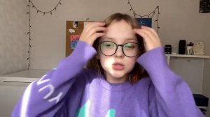 Как уговорить родителей на домашнее обучение 📖 || ki po✨